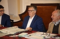 VBS_2503 - Presentazione percorso dei vini Terre Alfieri DOCG